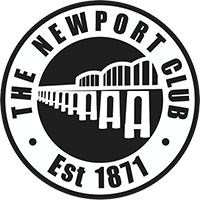 The Newport Club